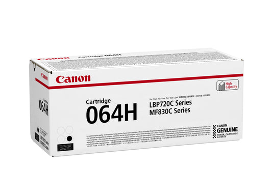 Cartridge 064