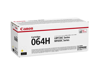Cartridge 064