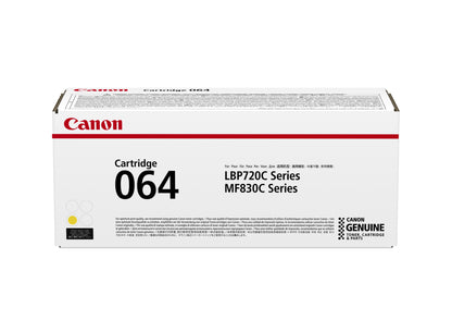 Cartridge 064