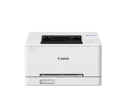 imageCLASS LBP647Cdw