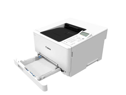 imageCLASS LBP647Cdw