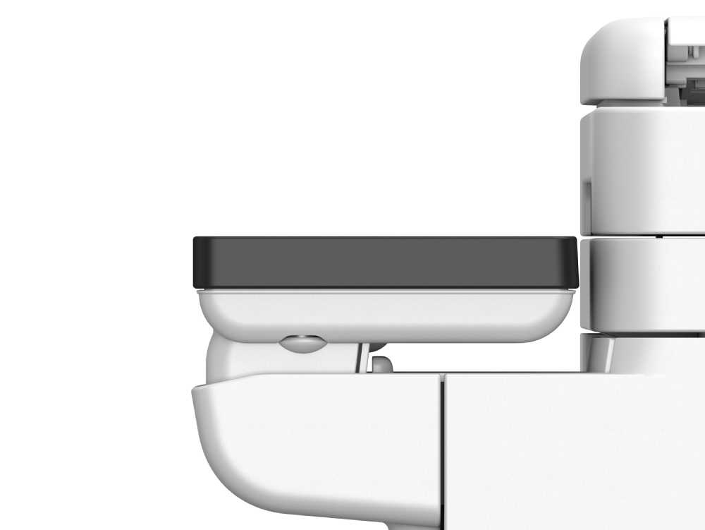 imageCLASS MF667Cx