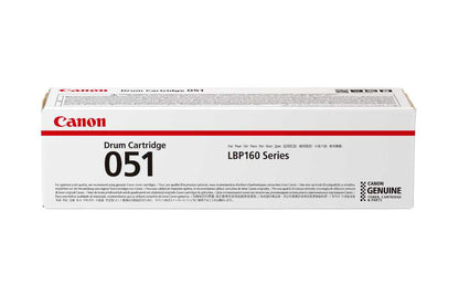 Cartridge 051