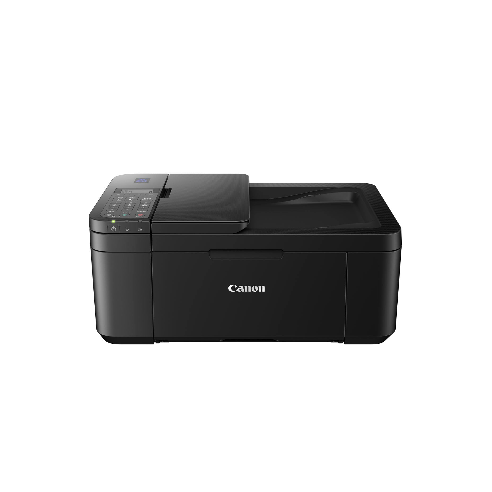 Cartridge 071 – Canon Singapore Pte. Ltd.