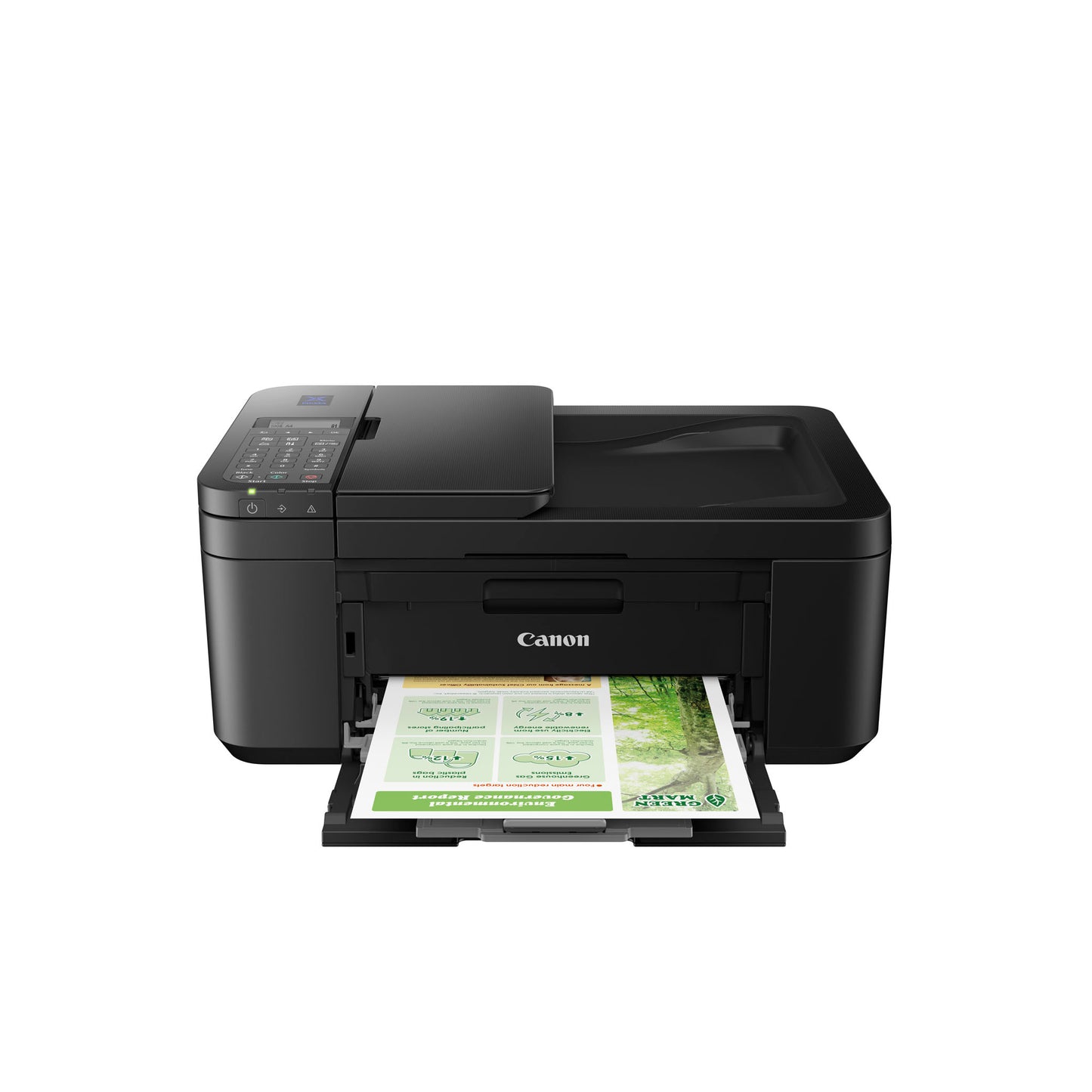 PIXMA E4570