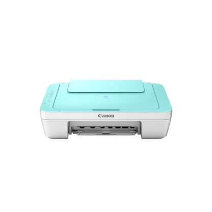 PIXMA E470