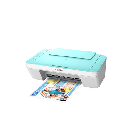 PIXMA E470