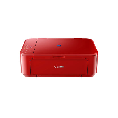 PIXMA E560