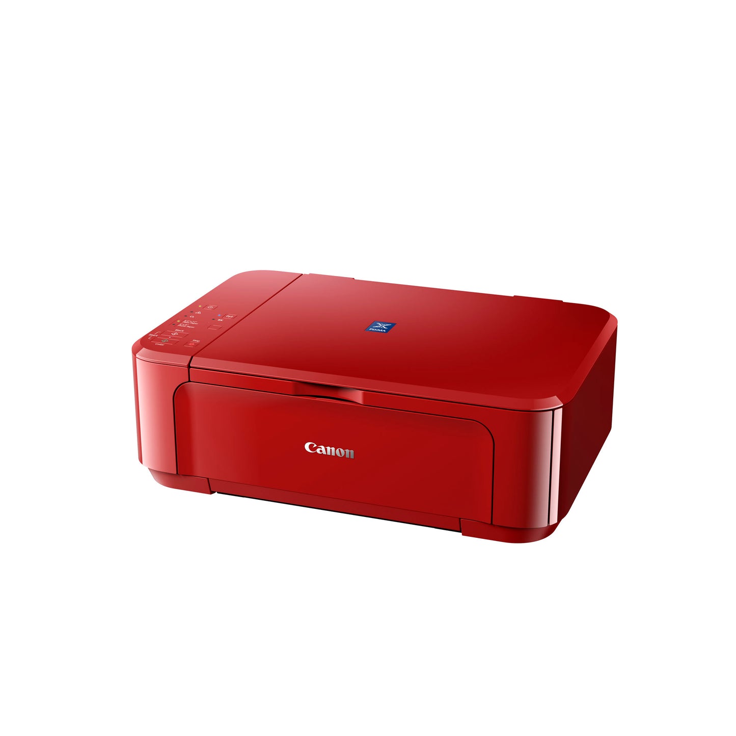 PIXMA E560