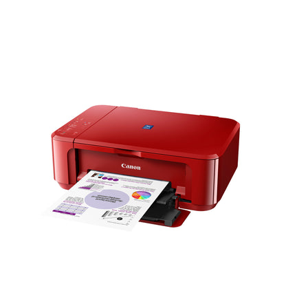 PIXMA E560