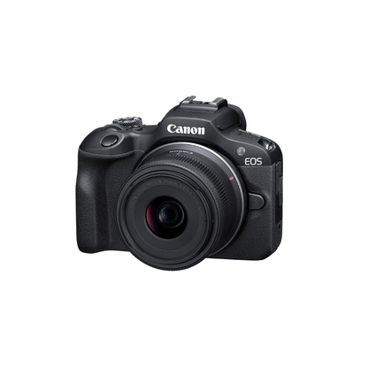 EOS R100