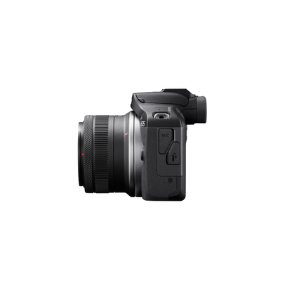 EOS R100