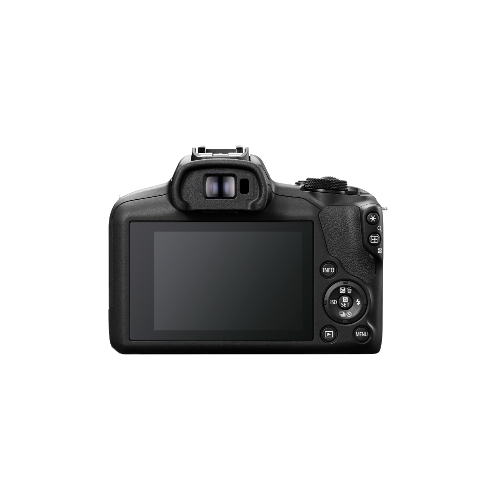 EOS R100