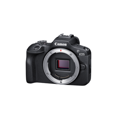 EOS R100
