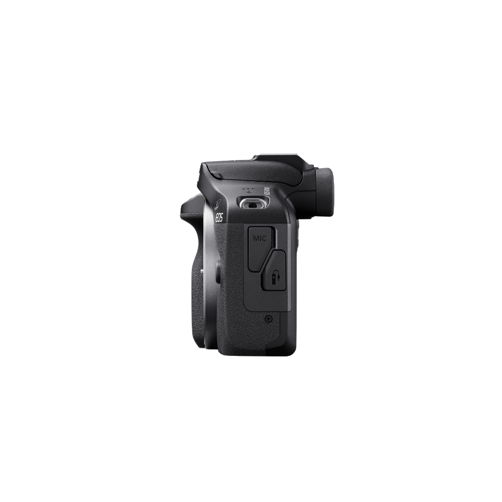 EOS R100