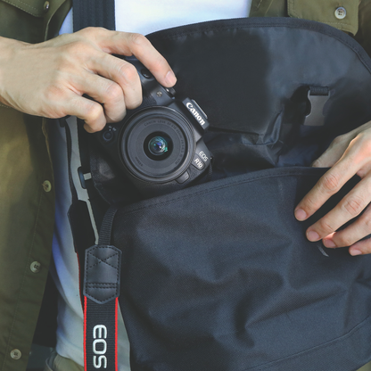 EOS R10