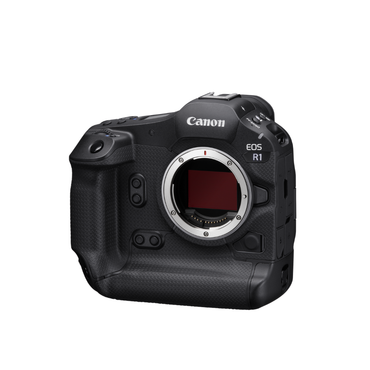 EOS R1