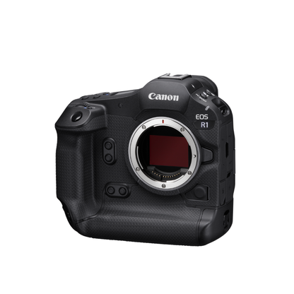 EOS R1