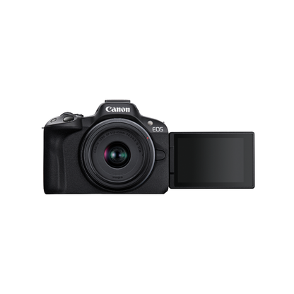 EOS R50