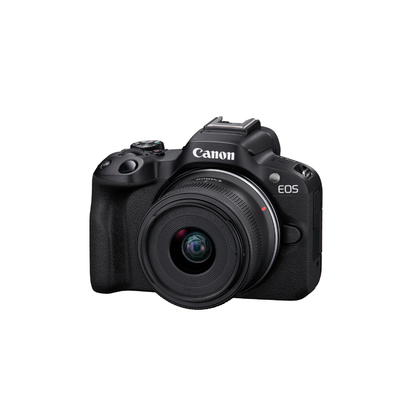EOS R50
