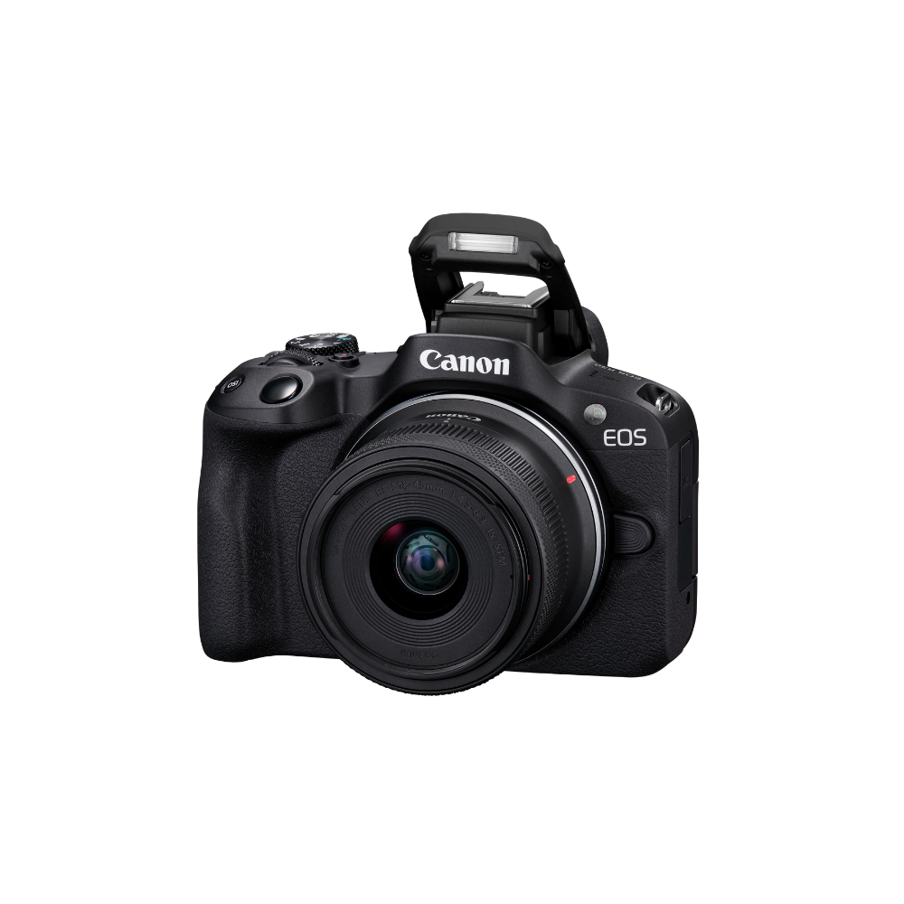EOS R50