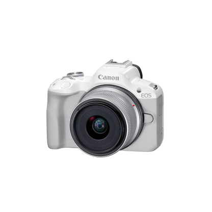 EOS R50