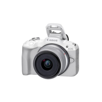 EOS R50