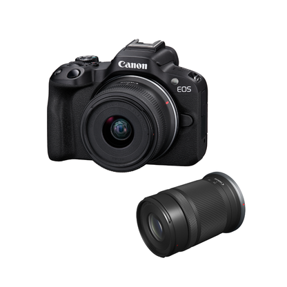 EOS R50