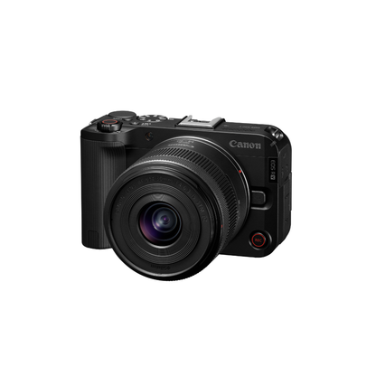 EOS R50 V
