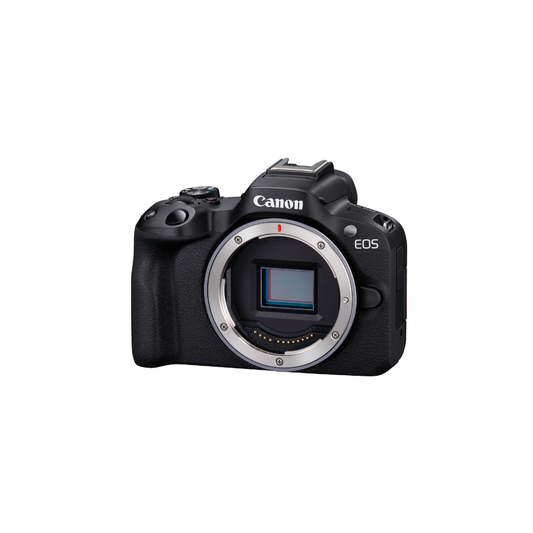 EOS R50
