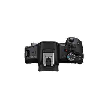 EOS R50