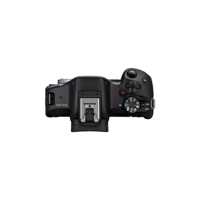 EOS R50