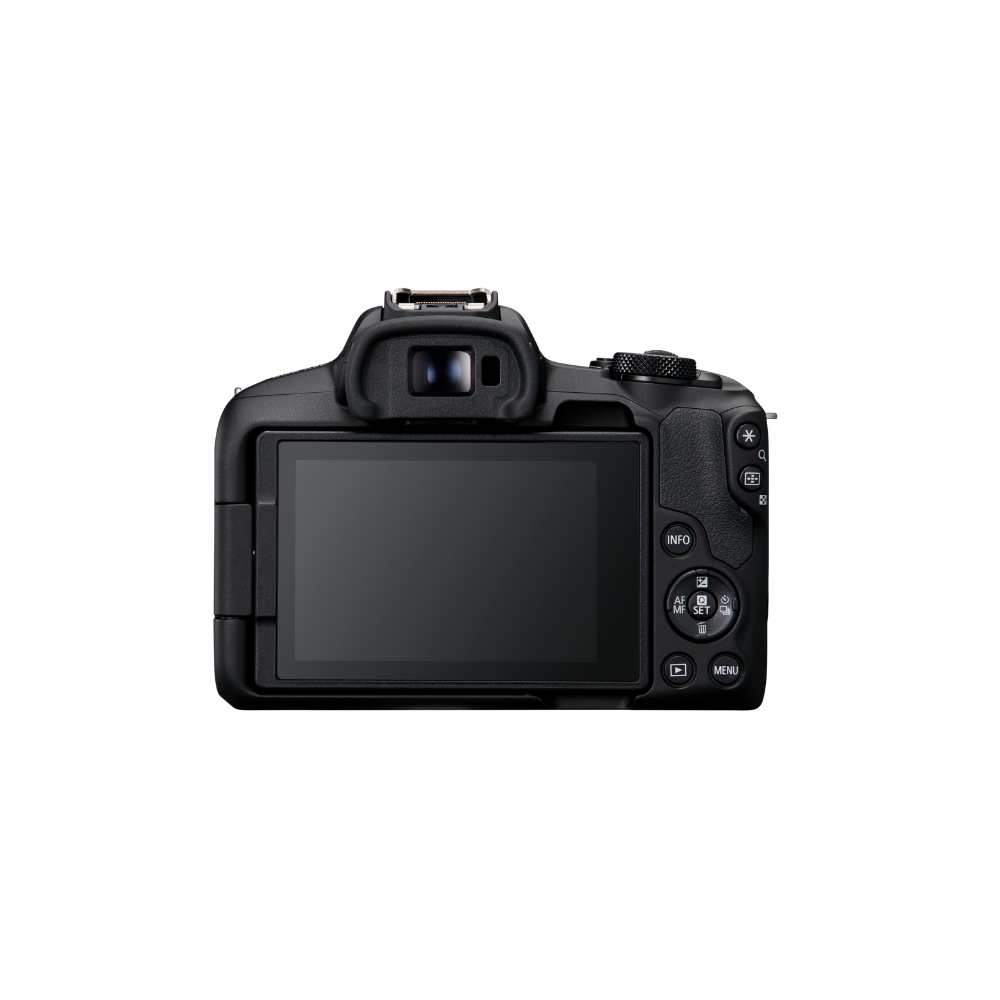 EOS R50
