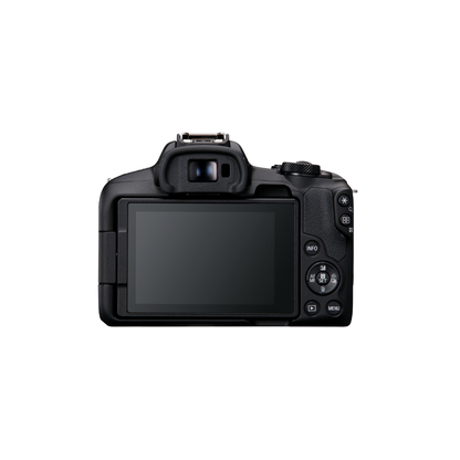 EOS R50
