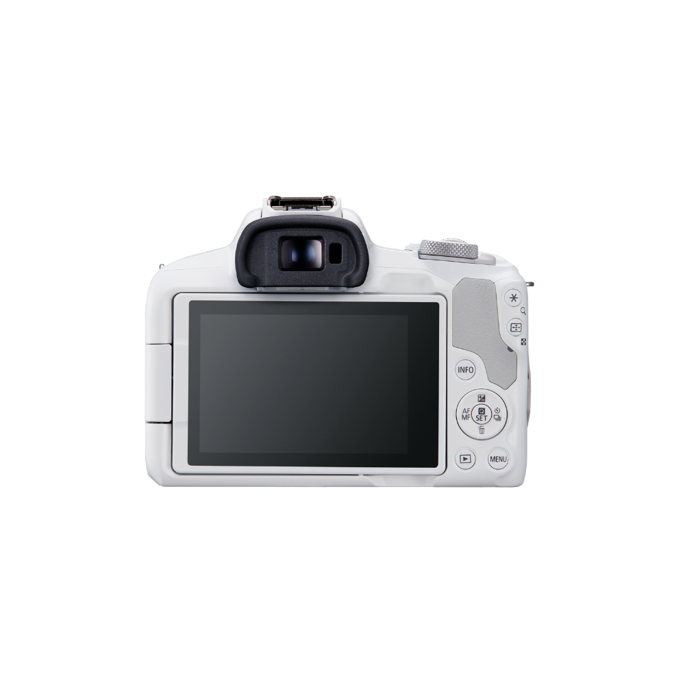 EOS R50
