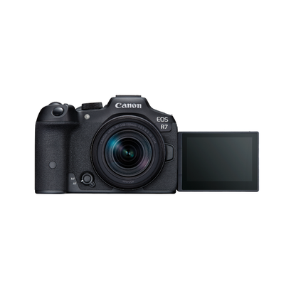 EOS R7
