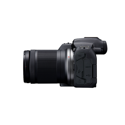 EOS R7