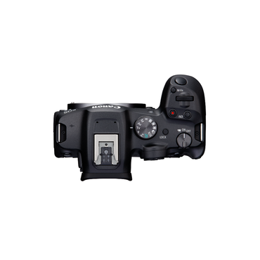 EOS R7