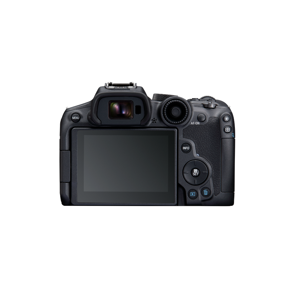 EOS R7
