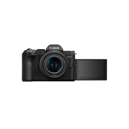EOS R8 Mark II