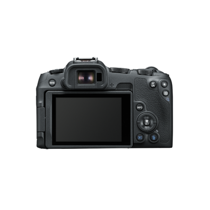 EOS R8