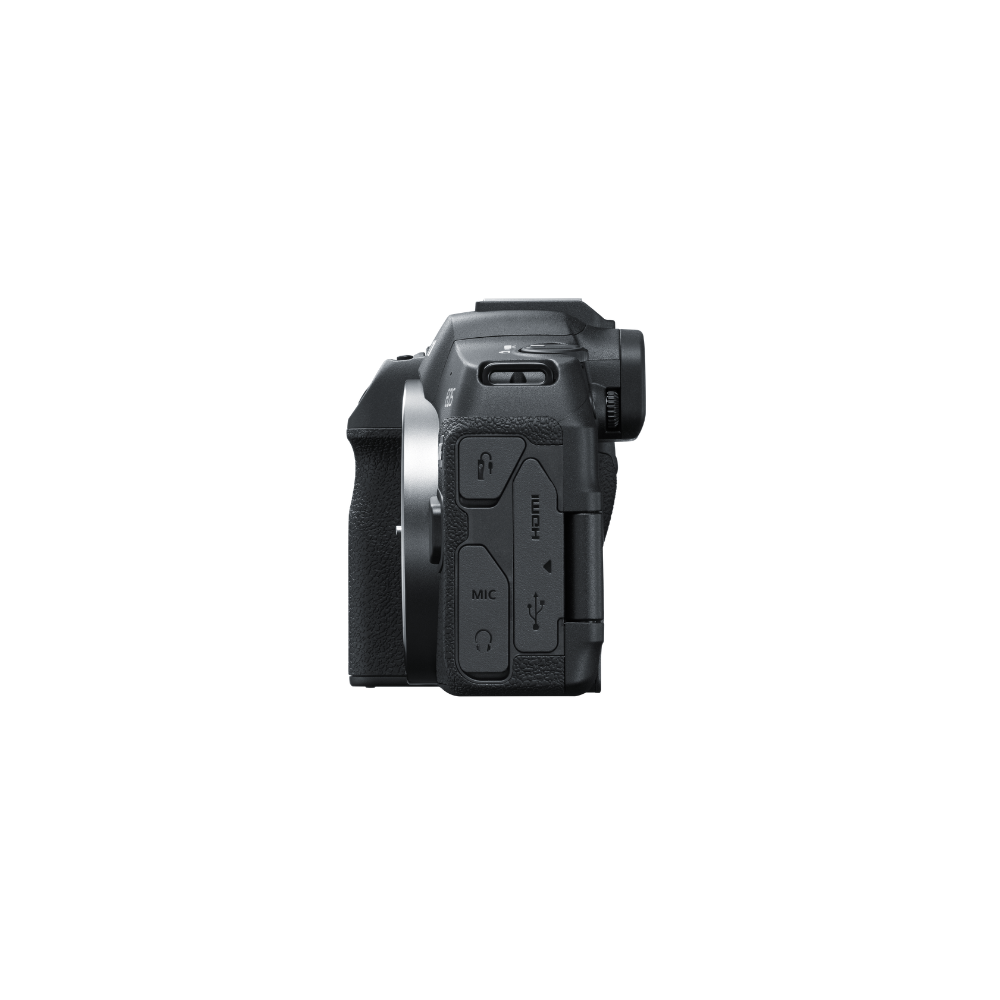 EOS R8