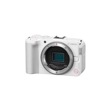 EOS R50 V