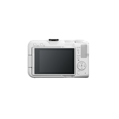 EOS R50 V