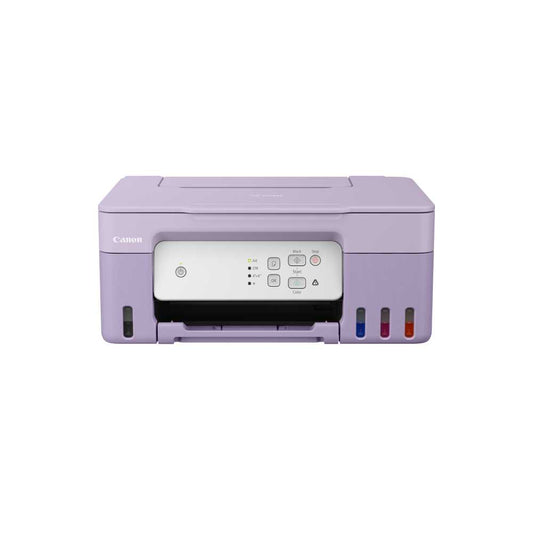 MegaTank G2730