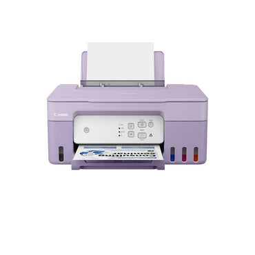 MegaTank G2730