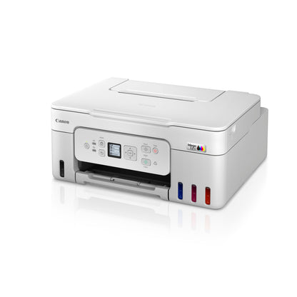 MegaTank G3780