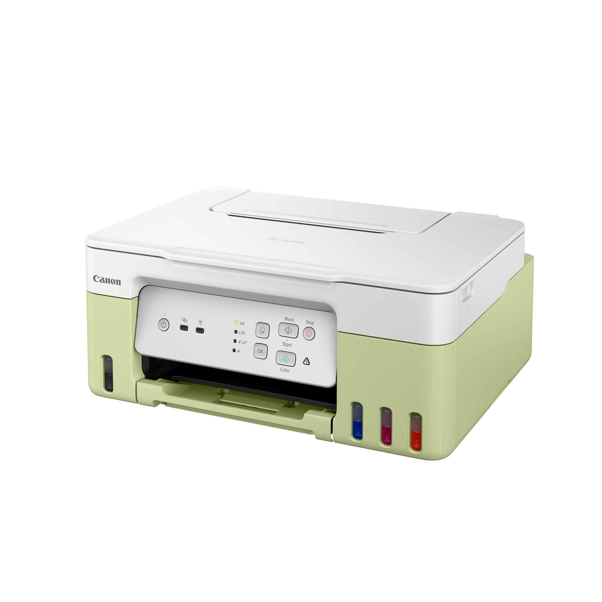 CANON G1310 ✨ECOTANK✨ MegaTank G3730 – Canon Singapore