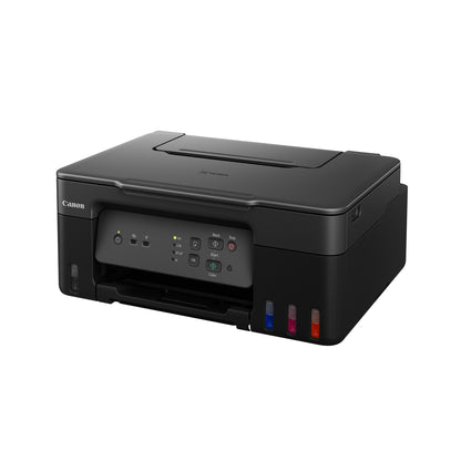 MegaTank G3730
