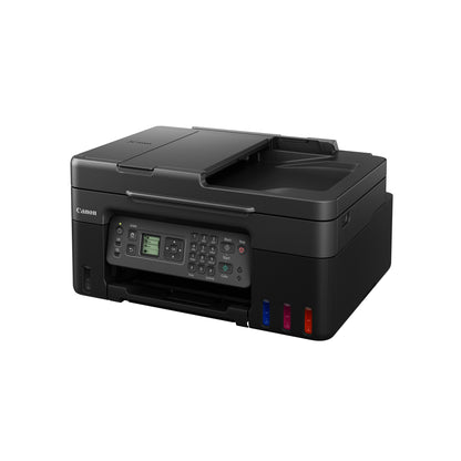 MegaTank G4770